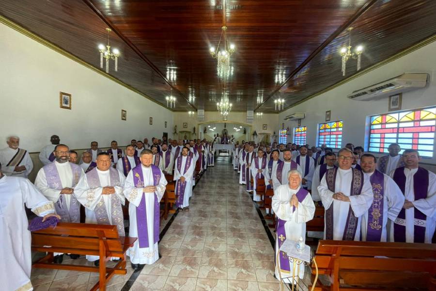 Diocese De Limeira