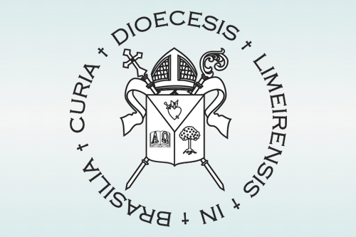 Diocese de Limeira